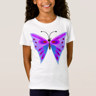 Camiseta Paraíso de verão