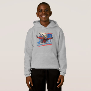 Camiseta Paraquedismo-Sinta a Liberdade Acima das Nuvens   
