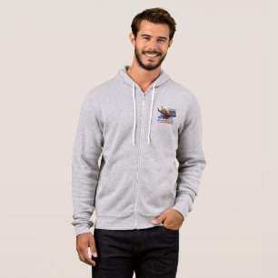 Camiseta Paraquedismo-Sinta Liberdade Acima das Nuvens   Ho