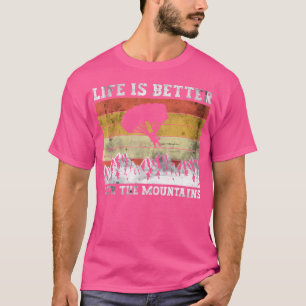 Camiseta Paraquedista Parapente Skydive Paraglider Skydivi
