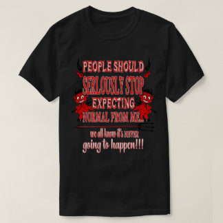 Camiseta parar2025