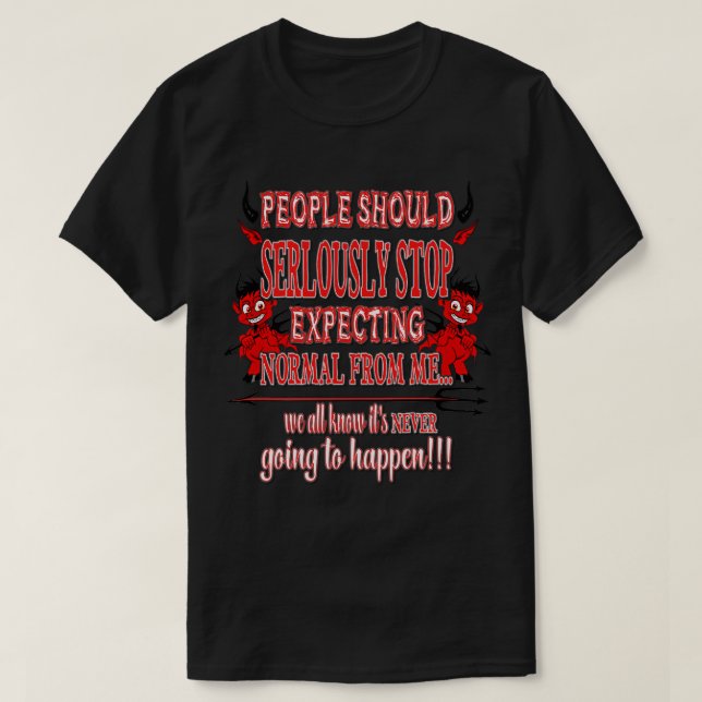 Camiseta parar2025 (Frente do Design)