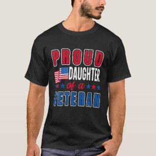 Camiseta Parceiro De Corrida Para Casal De Motocicleta