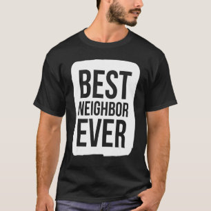 Camiseta Parceiro de Saídas de Evento de Equipe do Grupo de