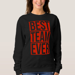 Camiseta Parceiro de Saídas de Evento de Equipe do Melhor G
