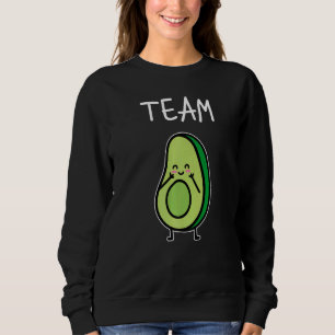 Camiseta Parceiro Dia de os namorados de Parceria para exce