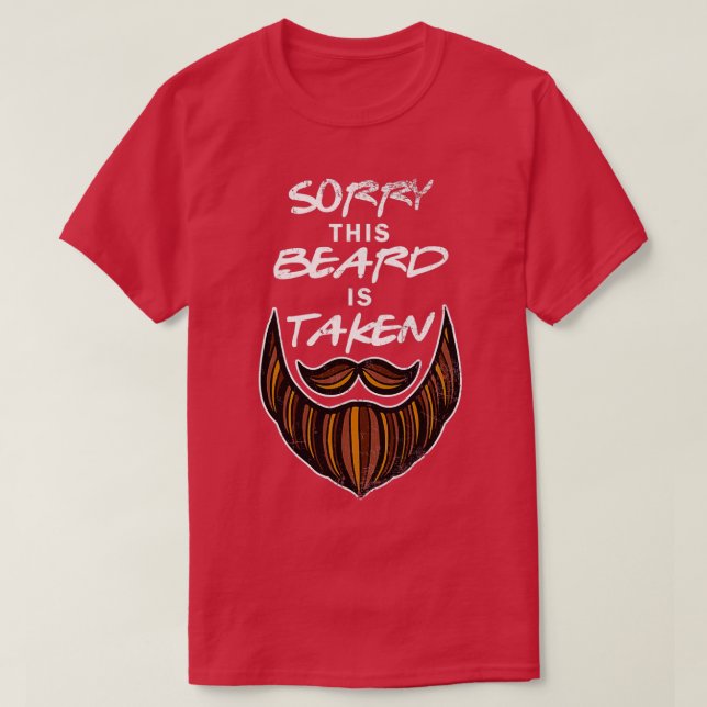 Camiseta Parceiro Engraçado Humor Pun Husband (Frente do Design)