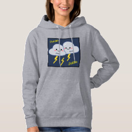 Camiseta Parceiros do Trovão Personalizados