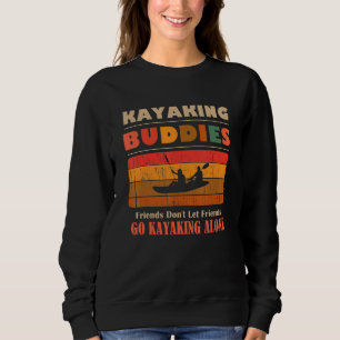 Camiseta Parceiros Engraçados Únicos Amigos Não Vão Sozinho