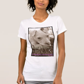 CAMISETA PARE A CRIAÇÃO DE ANIMAIS QUE NÓS ESTAMOS MORRENDO
