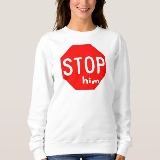 Camiseta Pare-o