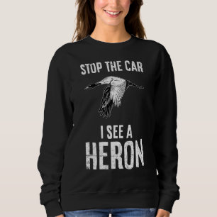 Camiseta Pare O Carro Eu Vejo Uma Citação De Herões Para Um