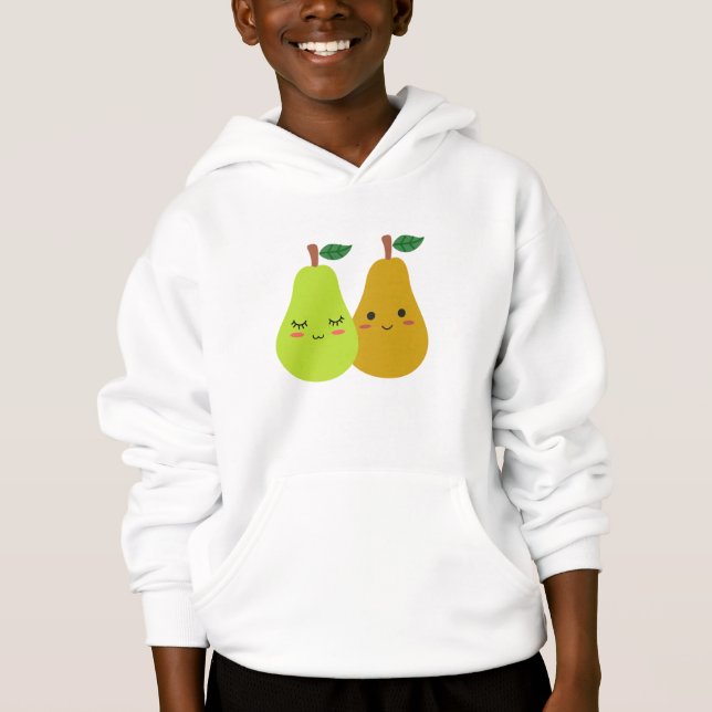 Camiseta Pareado (Frente)