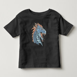Camiseta Parece diferente, dependendo de qual cor você esco