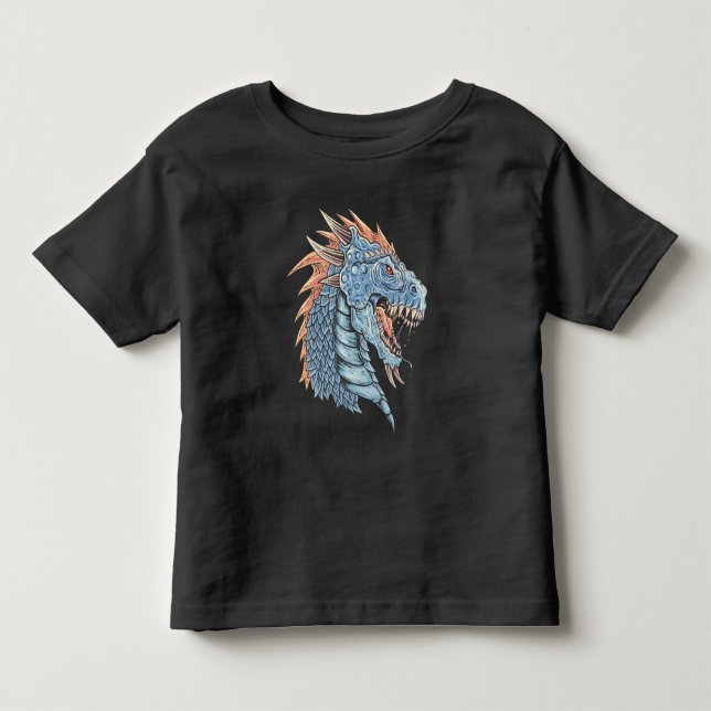 Camiseta Parece diferente, dependendo de qual cor você esco (Frente)
