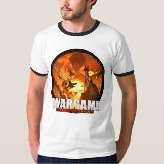 Camiseta Parece legal muito legal 