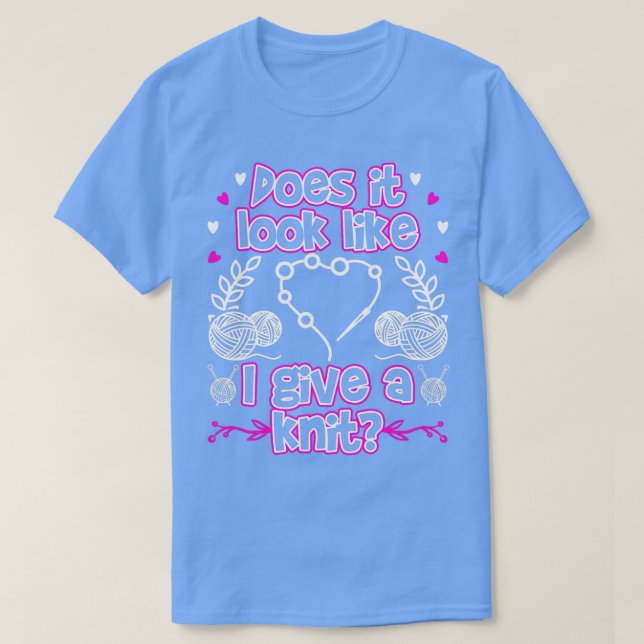 Camiseta Parece Que Eu Dou Uma Coisa Engraçada? (Frente do Design)