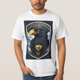 Camiseta Parece que pode haver um erro de digitação ou um