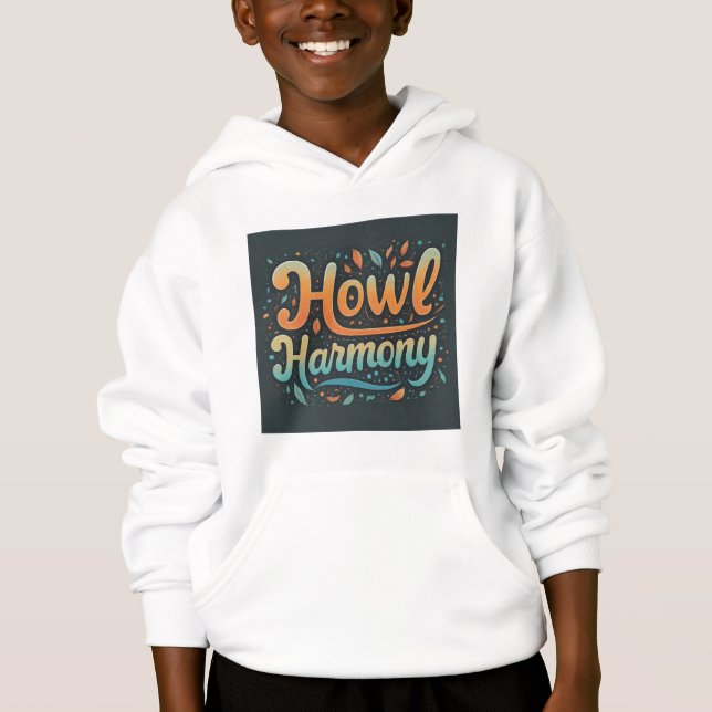 Camiseta Parece que você deveria ter digitado (Frente)