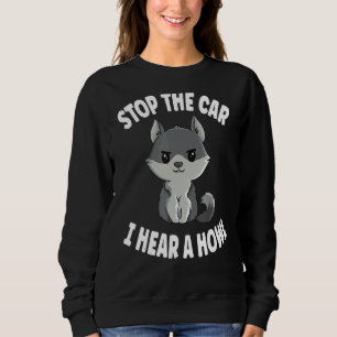 Camiseta Parem O Carro Que Ouço Uma Citação De Um Especiali