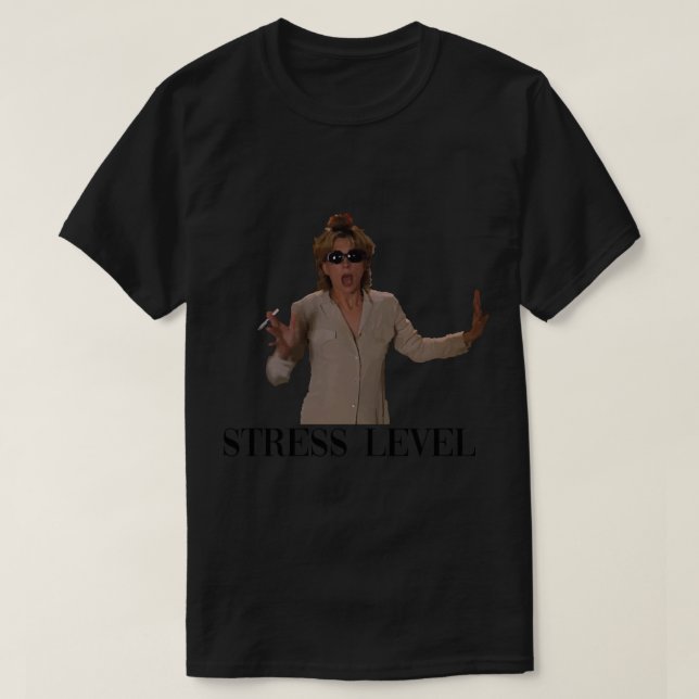 Camiseta Parent Trap - Elizabeth James Sticker.png (Frente do Design)