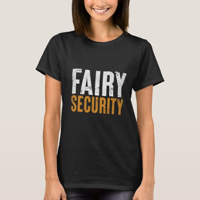 Camiseta Parentes Divertidos Fácil Fácil Fácil Fácil Hallo  (Frente)
