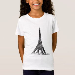 Camiseta Pari