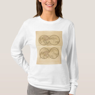 Camiseta Paris 2