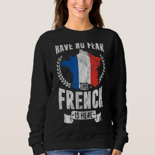 Camiseta Paris França Marselha Bonjour Souvenir Mon