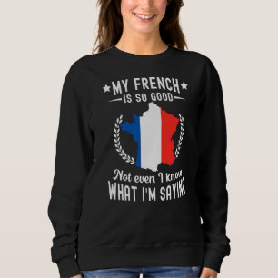 Camiseta Paris França Marselha Bonjour Souvenir Mon