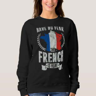 Camiseta Paris França Marselha Bonjour Souvenir Mon