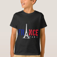 Paris França Trip Vacinação da Cidade Francesa Sou