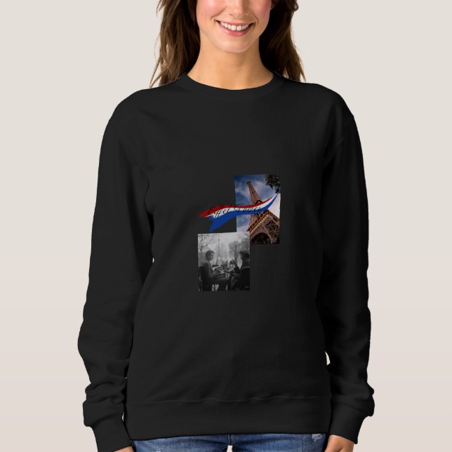 Camiseta Paris_Memórias_002 (Frente)
