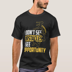 Camiseta Parkour Freerunning Free Running
