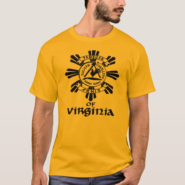 Camiseta parnis-3 (Frente)