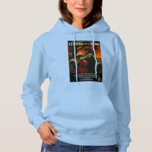 Camiseta Paródia do Filme Força com o Vento