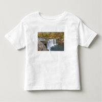 Parque Estadual Cumberland Falls perto de Corbin K
