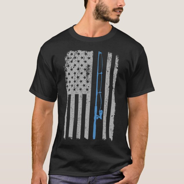 Camiseta Parque Estadual do Lago Darien (Frente)