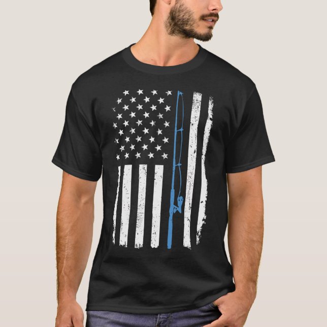 Camiseta Parque Estadual do Lago Darien (Frente)