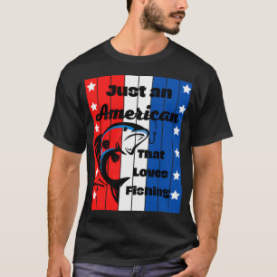 Camiseta Parque Estadual do Lago Darien