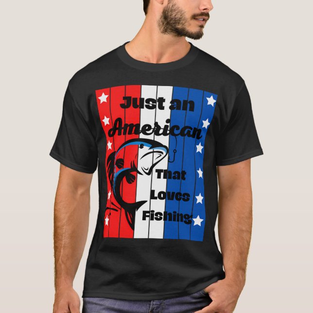 Camiseta Parque Estadual do Lago Darien (Frente)