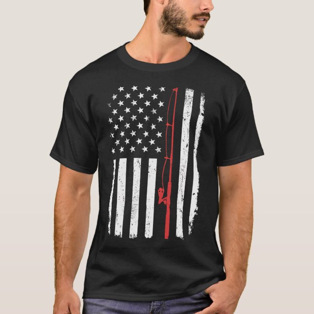 Camiseta Parque Estadual do Lago Darien (Frente)