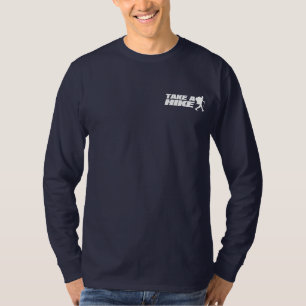 Camiseta Parque nacional de Monte Rainier