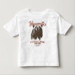 Camiseta Parque Nacional do Yosemite Grizzly Bear Californi<br><div class="desc">Pronto para embarcar na sua aventura ao ar livre? Esta camiseta do Parque Nacional Yosemite é uma escolha perfeita. Com um urso negro ousado e paisagem florestal cênica, esta camisa vai inspirá-lo a explorar e abraçar a natureza. Solte seu explorador interno e não perca essa chance de trazer a natureza...</div>