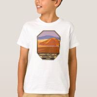 Parque Nacional dos Vulcões Hawaii Mauna Kea Vinta
