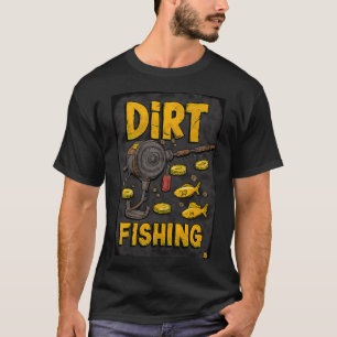 Camiseta Parque Nacional Katmai Urso Retro Alasca