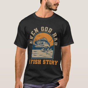 Camiseta Parque Nacional Katmai Urso Retro Alasca