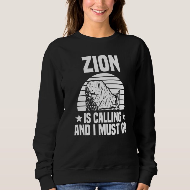 Camiseta Parque Nacional Nature Zion   (Frente)