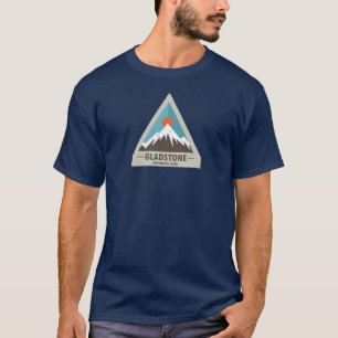 Camiseta Parque Provincial de Gladstone