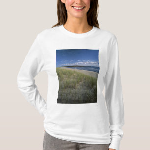 Camiseta Parque Provincial J.T. Chessman, Grama de duna